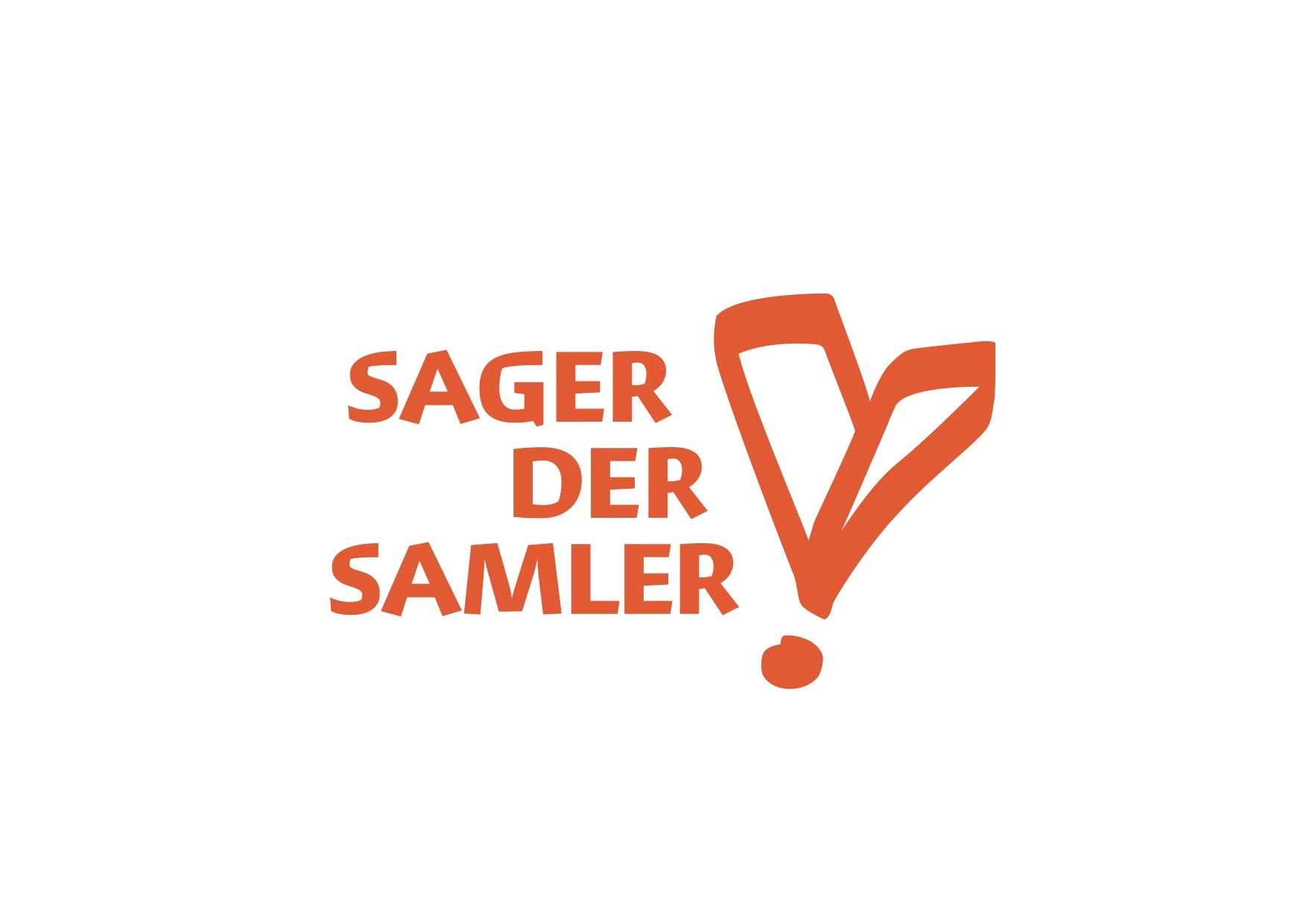 Sager der samler